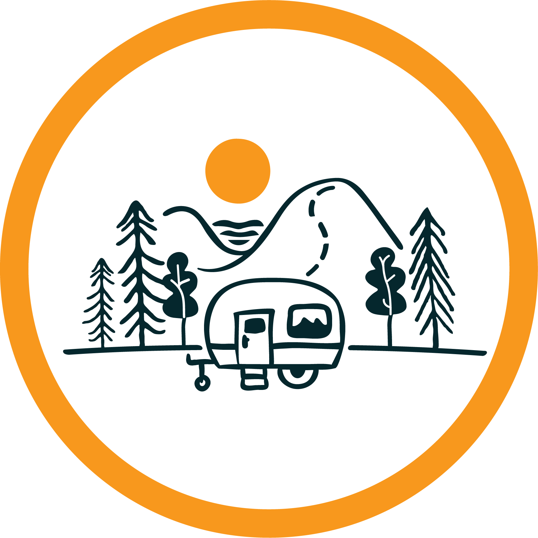 FB - icone large (3)