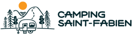 Camping Saint-Fabien
