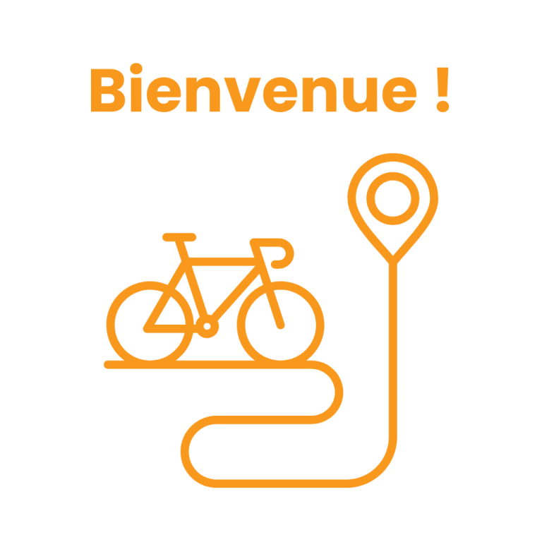 Cyclotourisme